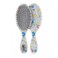 UNICORN KIDS DETANGLER HAIR BRUSH