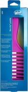 Wet Brush Brush Flex Dry Paddle - Purple