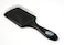 Wet Brush Paddle Detangler Black