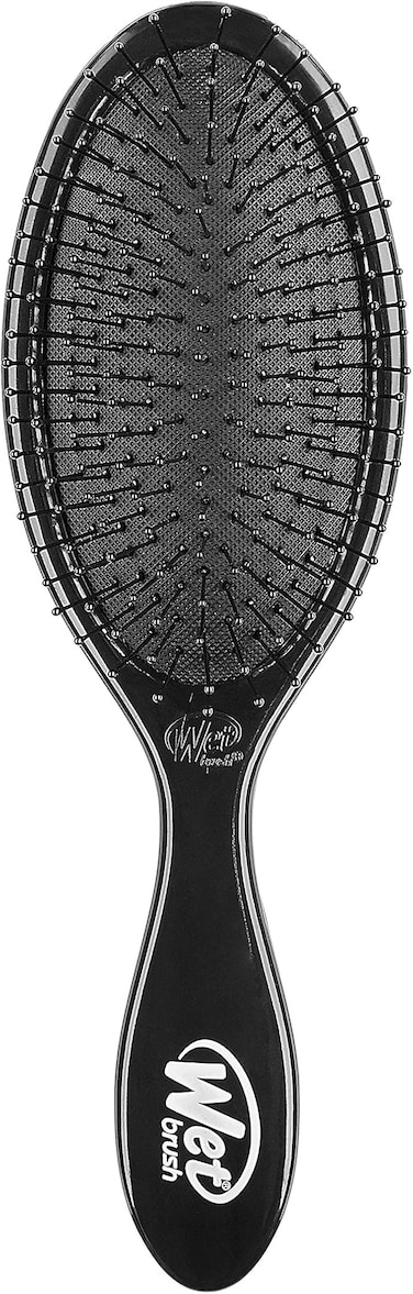 Wet Brush Original Detangler, Black