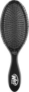 Wet Brush Original Detangler, Black
