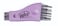 Wet Brush Hair Brush Cleaner   Lovin Lilac