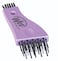 Wet Brush Hair Brush Cleaner   Lovin Lilac