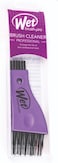 Wet Brush Hair Brush Cleaner   Lovin Lilac