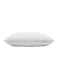 Feather Canada Premium Soft Density Pillow White King