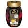 Langnese Black Forest Honey, 1kg