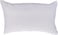 Cushion Filler Polythene outer fabric, 400 grams hollow fiber filling, Size: 30 x 50, White