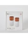 HomeBox La Natura Salt and Pepper Set