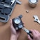 HOTO 12v Brushless Drill Kit