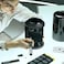 HOTO SNAPBLOQ S-A01 Electric Precision Screwdriver Master Set