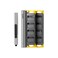 HOTO SNAPBLOQ S-A01 Electric Precision Screwdriver Master Set