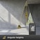 Hoto Smart Laser Measure Pro &ndash; 50m &ndash; App Connectivity