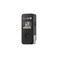 Hoto Smart Laser Measure Pro &ndash; 50m &ndash; App Connectivity