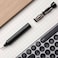 HOTO 24-in-1 Precision Screwdriver Pen
