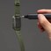 HOTO 24-in-1 Precision Screwdriver Pen