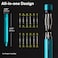 HOTO 24-in-1 Precision Screwdriver Pen