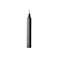HOTO 24-in-1 Precision Screwdriver Pen