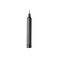 HOTO 24-in-1 Precision Screwdriver Pen
