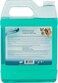 Synergy Labs Dental Fresh Original Formula- Dog & Cat 1 gallon - 3.79 L