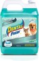 Synergy Labs Dental Fresh Original Formula- Dog & Cat 1 gallon - 3.79 L