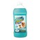 Synergy Labs Dental Fresh Original Formula 1/2 Gallon (1.89L) &ndash; Dog &amp; Cat Oral Care Solution