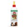 Synergy Labs Fooey! Ultra-Bitter Spray 473ml &ndash; Deterrent for Dogs &amp; Cats to Prevent Chewing