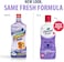 Synergy Labs Dental Fresh Plaque & Tartar Control Water Additive For Dogs & Cats - 503Ml