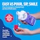 Synergy Labs Dental Fresh Plaque & Tartar Control Water Additive For Dogs & Cats - 503Ml