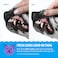 Synergy Labs Dental Fresh Plaque & Tartar Control Water Additive For Dogs & Cats - 503Ml