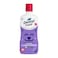Synergy Labs Dental Fresh Plaque & Tartar Control Water Additive For Dogs & Cats - 503Ml