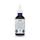 Synergy Labs Richard's Organics Pet Calm 2oz (59ml) &ndash; Natural Stress &amp; Anxiety Relief for Dogs &amp; Cats