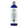 Synergy Labs Richard's Organics Moisturizing Shampoo 354ml &ndash; Hydrating &amp; Gentle for Dogs &amp; Cats