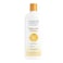 Synergy Labs Veterinary Formula Puppy Love Extra Gentle &amp; Tearless Shampoo 17oz (503ml) &ndash; Soft &amp; Safe for Puppies