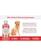 Synergy Labs Veterinary Formula Solutions Hydrating, Conditioning &amp; Coat Care Ultra Oatmeal Moisturizing Shampoo 17oz - 503ml From Varmacy