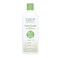 Synergy Labs Veterinary Formula Triple Strength Dirty Dog Concentrated Shampoo 17oz (503ml) &ndash; Deep Cleansing for Dogs