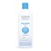 Synergy Labs Veterinary Formula Snow White Shampoo 17oz (503ml) &ndash; Brightening &amp; Whitening for Dogs