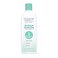 Synergy Labs Veterinary Formula Soothing &amp; Deodorizing Oatmeal Shampoo 17oz (503ml) &ndash; Gentle Skin Care for Dogs