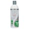 VFCC Hypoallergenic Shampoo 473ml &ndash; Synergy Labs Veterinary Formula Clinical Care