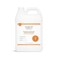 Synergy Labs VFCC Antiseptic &amp; Antifungal Medicated Shampoo 3.79L &ndash; Dogs &amp; Cats