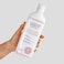 Synergy Labs VFCC Hot Spot &amp; Itch Relief Medicated Conditioner 473ml &ndash; Dogs &amp; Cats