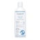 Synergy Labs Veterinary Formula Clinical Care Flea &amp; Tick Shampoo 473ml &ndash; Kills Fleas, Ticks &amp; Protects Skin