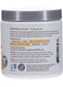 Synergy Labs VFCC Eye Health &amp; Tear Stain Supplement, Soft Chews Reduces Tear Stains &amp; Supports Eye Health with Antioxidants For Pets 150 gm From Varmacy