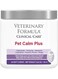 SynergyLabs Veterinary Formula Clinical Care Pet Calm Plus Soft Chews for Dogs 150g From Varmacy