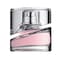 Hugo Boss Boss Femme For Women Eau De Parfum 30ml