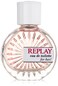 Replayfor Women - 1.3 oz EDT Spray
