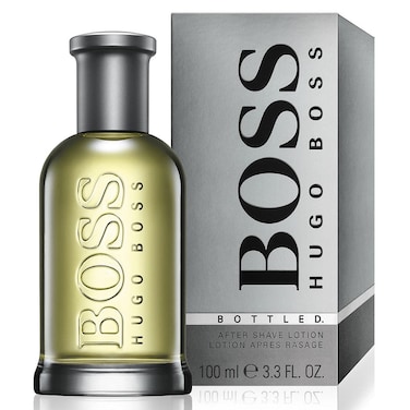 Hugo Boss Bottled Men ASL 100ml