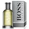 Hugo Boss Bottled Men ASL 100ml