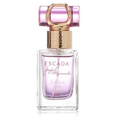 Escada Joyful Moments Limited Edition For Women Eau De Parfum 30ml