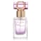 Escada Joyful Moments Limited Edition For Women Eau De Parfum 30ml