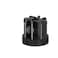 Powerology 8 x 10000mAh Power Bank Terminal with Charging Dock, 20W PD Fast Charging Station